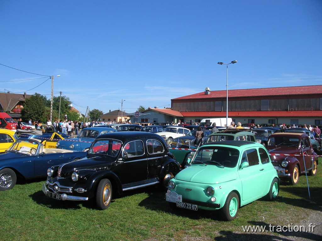 2010_Rustenhart (94).JPG